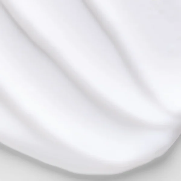 CZ_8004608505754_2 milk 200ml ESSENTIAL