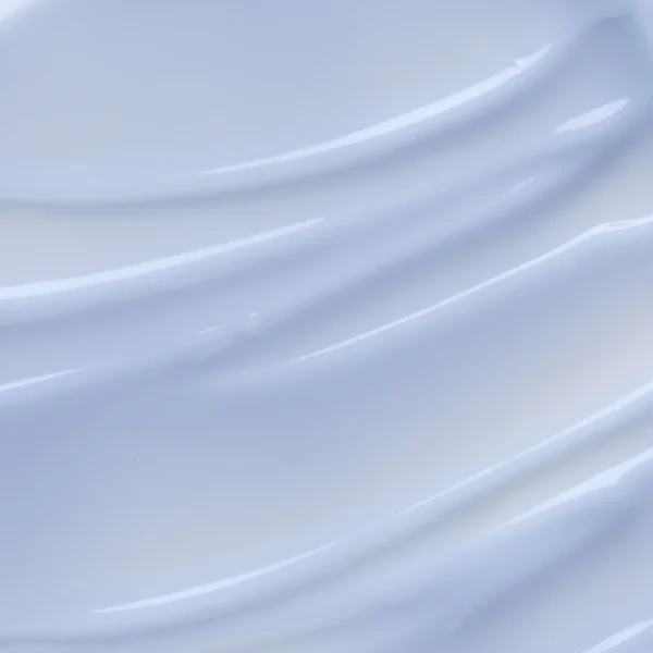 hydra plump mask 60ml HYDRAMEMORY