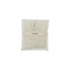 gant de gommage ROSEMARY | Meraki