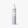 gel 200ml ACTIVE PURENESS