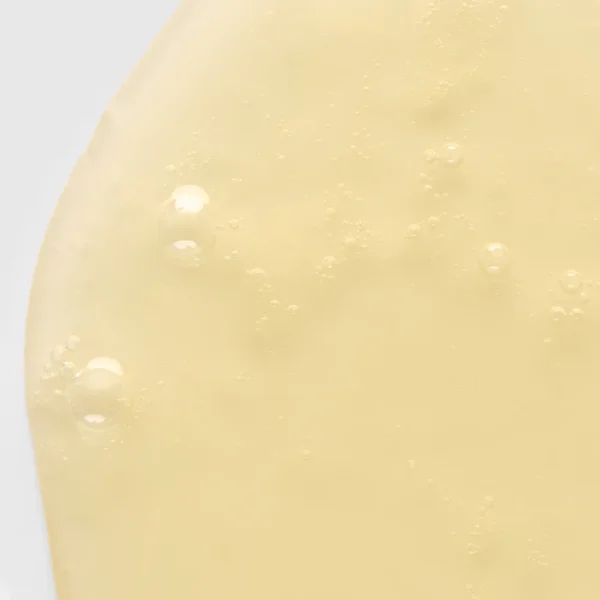 gel 200ml ACTIVE PURENESS