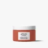 d-age cream 180ml BODY STRATEGIST
