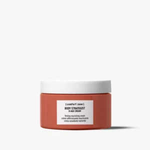 d-age cream 180ml BODY STRATEGIST