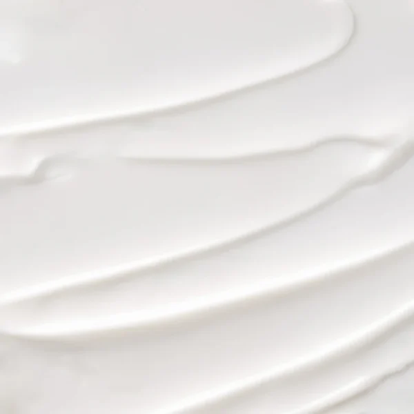 d-age cream 180ml BODY STRATEGIST