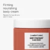 d-age cream 180ml BODY STRATEGIST