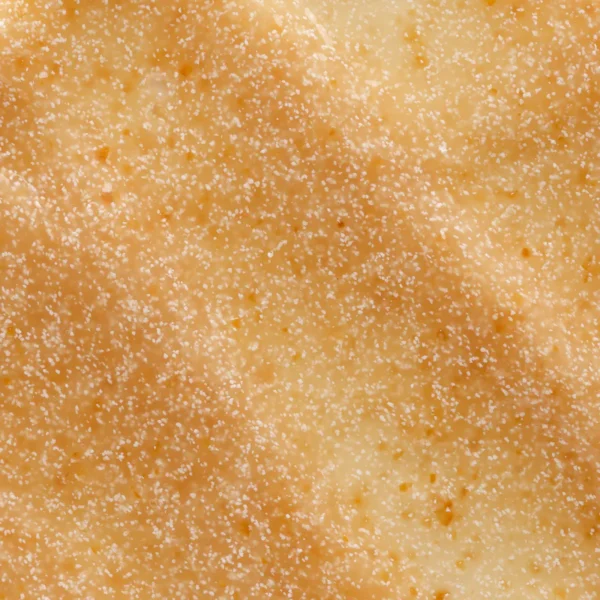 peel scrub 200ml BODY STRATEGIST