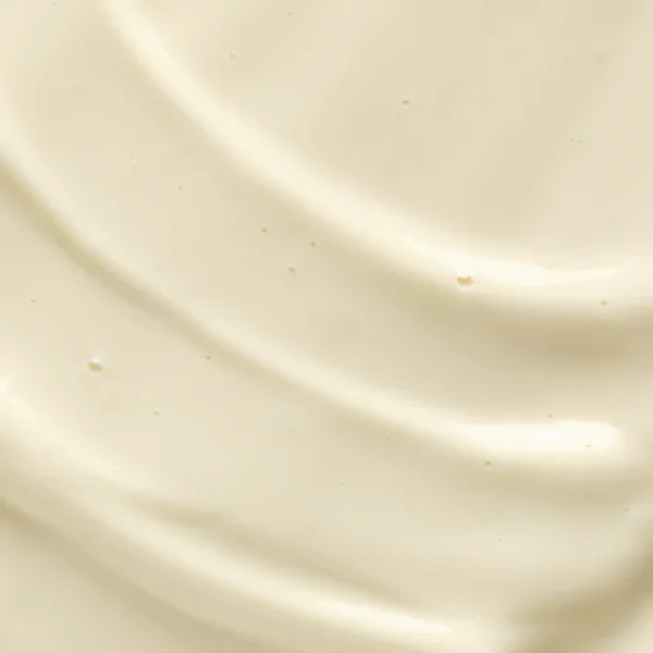 thermo cream 200ml BODY STRATEGIST