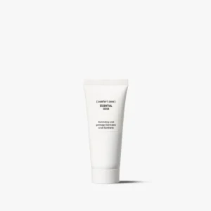 scrub 60ml ESSENTIAL