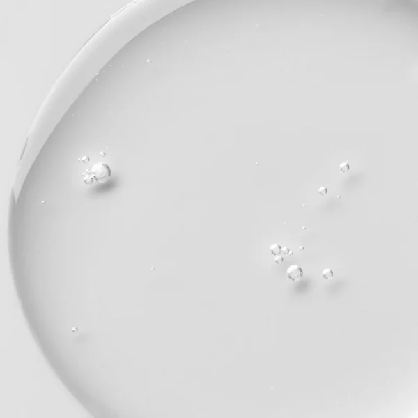 oil 100ml BODY STRATEGIST