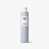 toner 200ml ACTIVE PURENESS