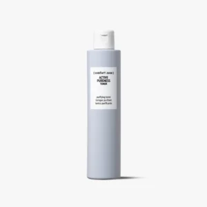 toner 200ml ACTIVE PURENESS