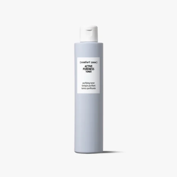 toner 200ml ACTIVE PURENESS
