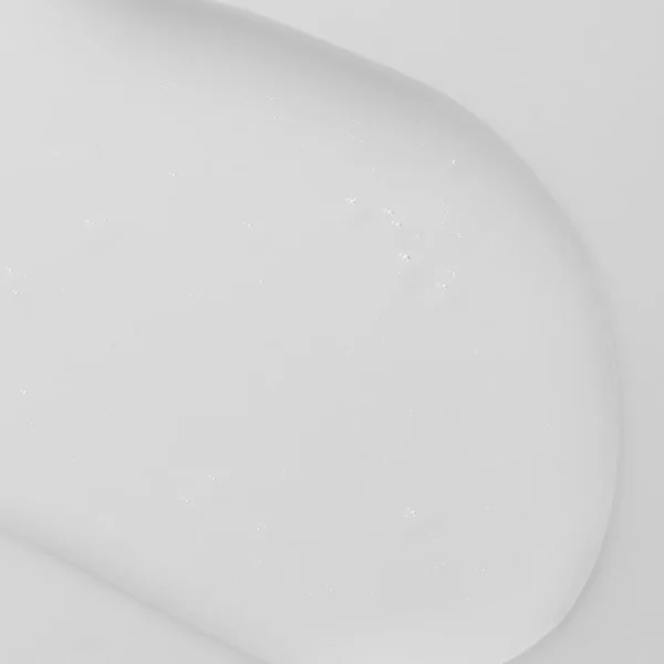 toner 200ml ACTIVE PURENESS