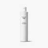 toner 200ml ESSENTIAL