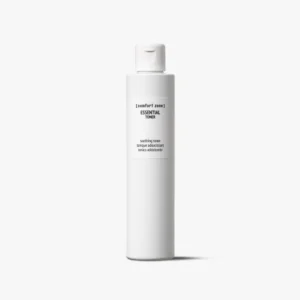 toner 200ml ESSENTIAL
