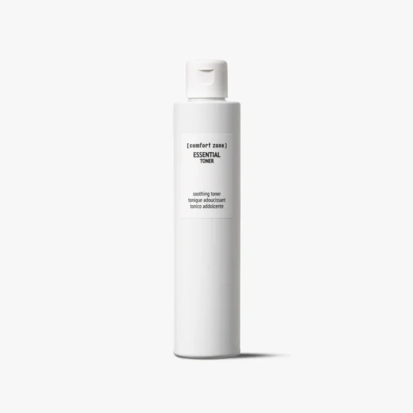 toner 200ml ESSENTIAL