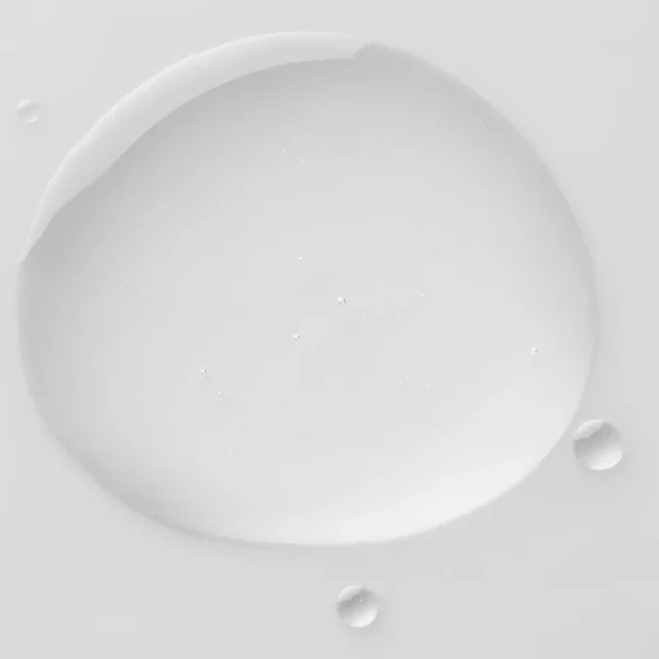 toner 200ml ESSENTIAL