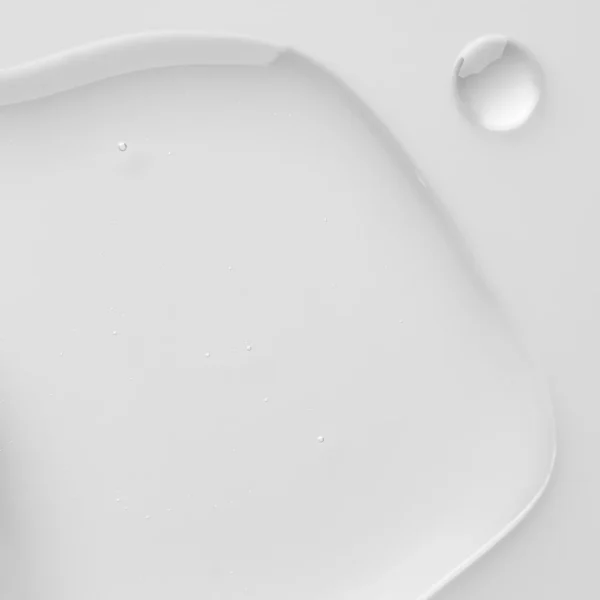 CZ_8004608505785_2 micellar water 200ml ESSENTIAL