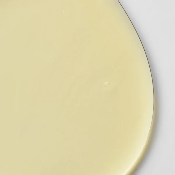 biphasic make up remover 150 ml ESSENTIAL