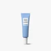 light sorbet cream 60ml HYDRAMEMORY