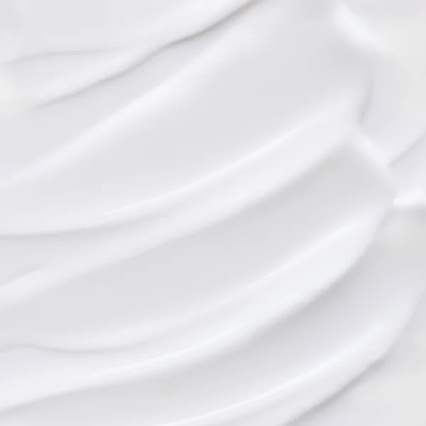 light sorbet cream 60ml HYDRAMEMORY