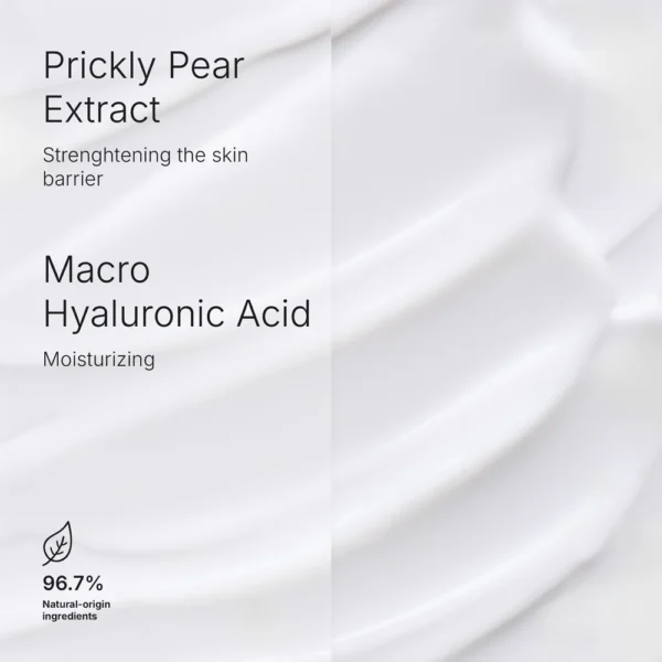 light sorbet cream 60ml HYDRAMEMORY