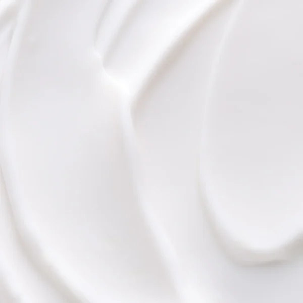 CZ_8004608505839_2 rich sorbet cream 30 ml HYDRAMEMORY