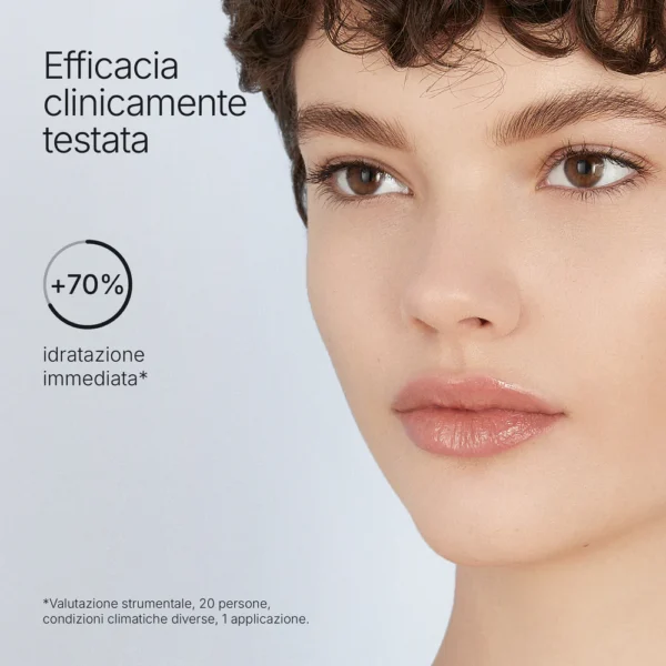 CZ_8004608505839_ITA_3 rich sorbet cream 30 ml HYDRAMEMORY