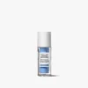 water source serum 30ml HYDRAMEMORY