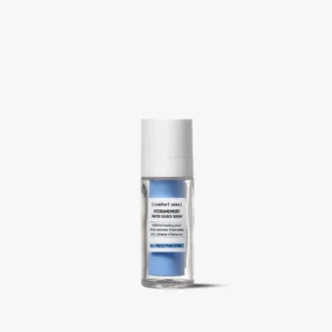 CZ_8004608505846_1 water source serum 30ml HYDRAMEMORY