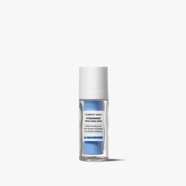 water source serum 30ml HYDRAMEMORY