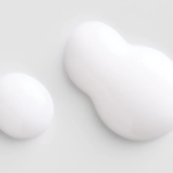 water source serum 30ml HYDRAMEMORY