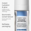water source serum 30ml HYDRAMEMORY