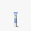 depuff eye cream 15ml HYDRAMEMORY