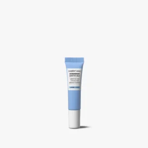 CZ_8004608505853_1 depuff eye cream 15ml HYDRAMEMORY