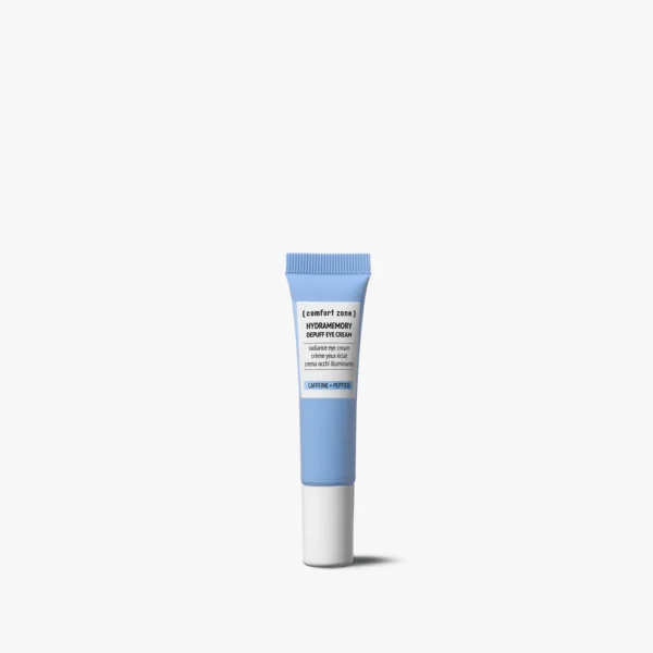 depuff eye cream 15ml HYDRAMEMORY