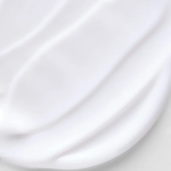 CZ_8004608505877_2 cream to oil 150ml REMEDY