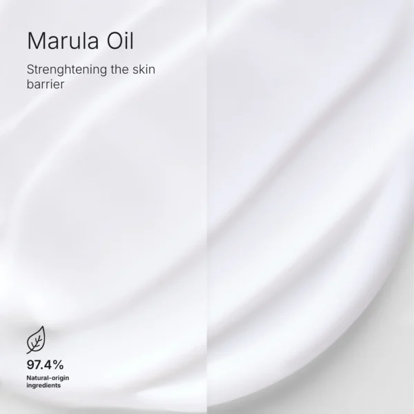 CZ_8004608505877_ENG_4 cream to oil 150ml REMEDY