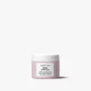 defense cream 60ml REMEDY