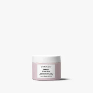 defense cream 60ml REMEDY