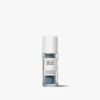 intensive serum 30ml SUBLIME SKIN