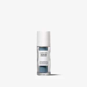 intensive serum 30ml SUBLIME SKIN