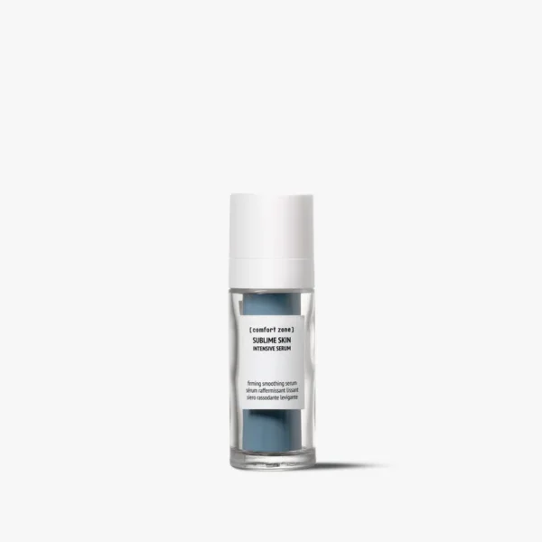 intensive serum 30ml SUBLIME SKIN