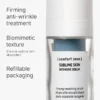 intensive serum 30ml SUBLIME SKIN