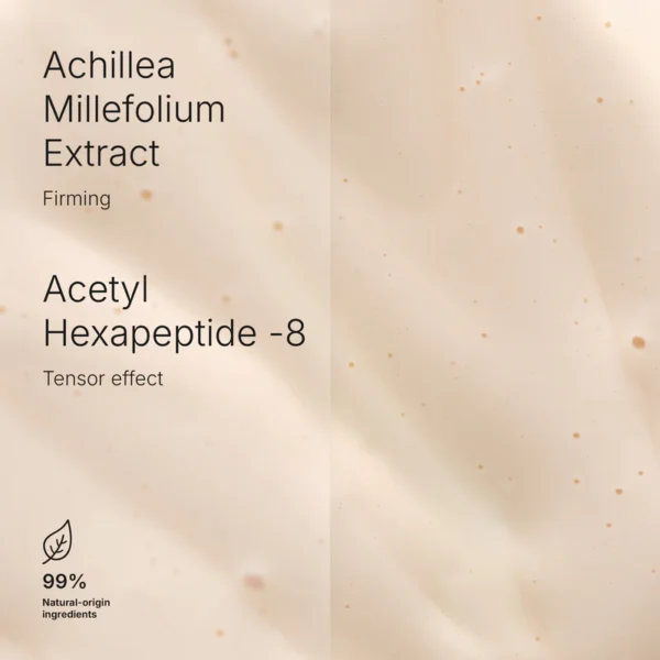 intensive serum 30ml SUBLIME SKIN