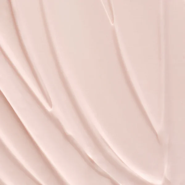 CZ_8004608512905_2 cream 60ml SUBLIME SKIN