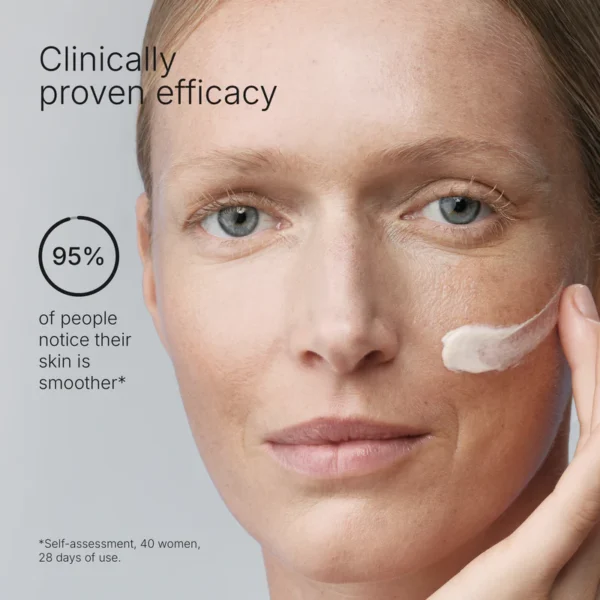 CZ_8004608512905_ENG_3 cream 60ml SUBLIME SKIN