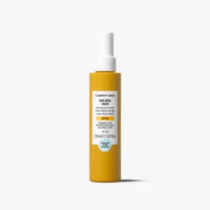 milk spf30 150ml SUN SOUL