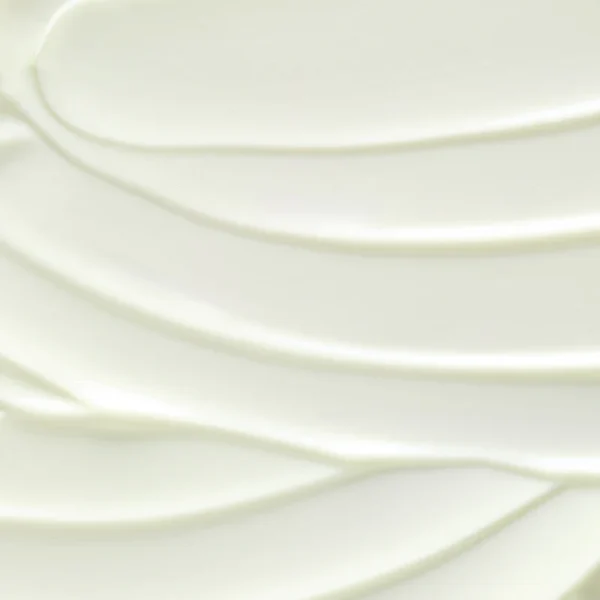 milk spf30 150ml SUN SOUL