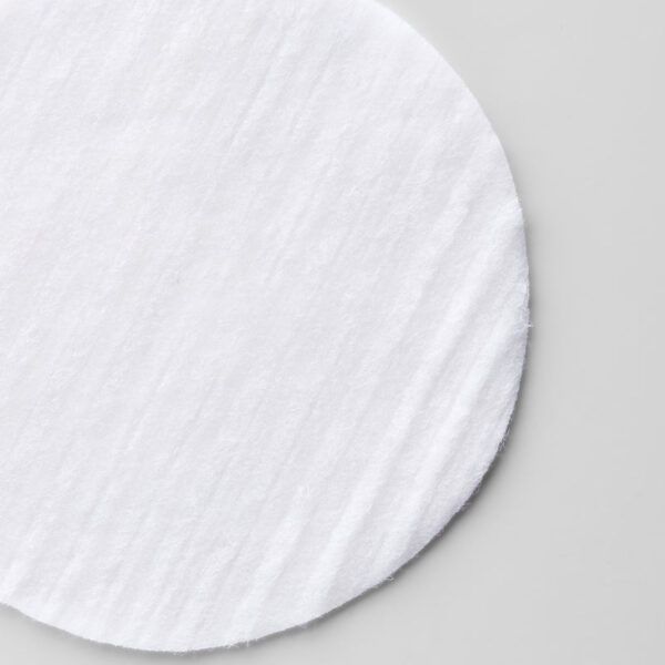 peel pad 28 pcs SUBLIME SKIN